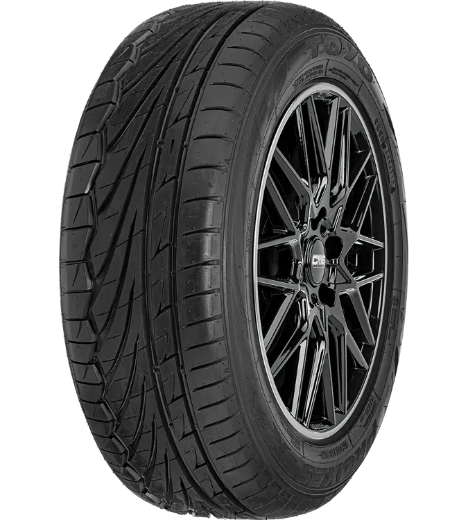 Toyo Proxes TR1 205/50 R17 93 W XL