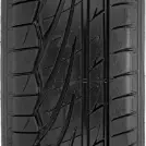 Toyo Proxes TR1 205/50 R17 93 W XL - Miniatura 2