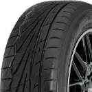 Toyo Proxes TR1 205/50 R17 93 W XL - Miniatura 3