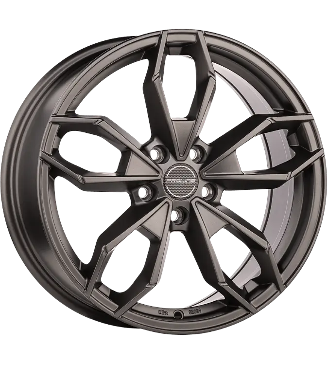 Pro Line PXM MG 8,00x18 5x112,00 ET38,00
