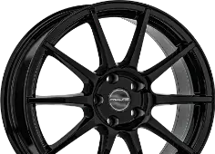 Pro Line UX100 BG