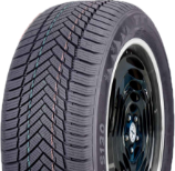 Tracmax X-Privilo S-130 215/60 R16 95 H