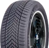 Zbliżenie bieżnika Tracmax X-Privilo S-130 185/55 R14 80 T