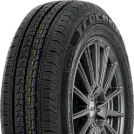 Tracmax X-Privilo VS-450 235/65 R16 121/119 R C - Miniatura 1