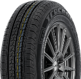 Tracmax X-Privilo VS-450 185/80 R14 102/100 R C