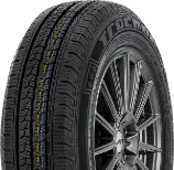 Zbliżenie bieżnika Tracmax X-Privilo VS-450 195/60 R16 99/97 T C