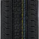 Tracmax X-Privilo VS-450 235/65 R16 121/119 R C - Miniatura 2