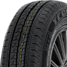 Tracmax X-Privilo VS-450 235/65 R16 121/119 R C - Miniatura 3
