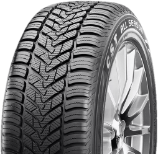 CST Medallion All Season ACP1 185/65 R15 92 H XL