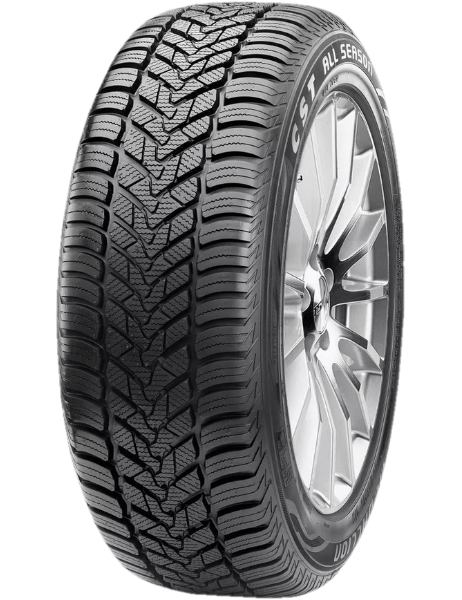CST Medallion All Season ACP1 225/50 R18 99 W XL