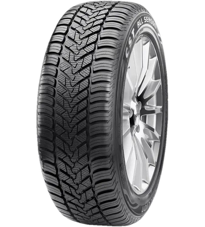 CST Medallion All Season ACP1 205/55 R17 95 V XL