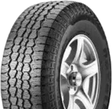 Zbliżenie bieżnika Rotalla Setula AT08 265/60 R18 114 T XL