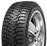 Sailun ICE BLAZER WST3 275/60 R20 115 T