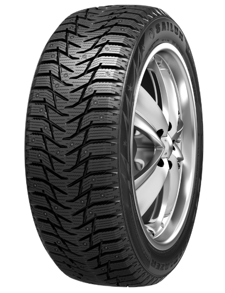 Sailun ICE BLAZER WST3 245/75 R16 111 S