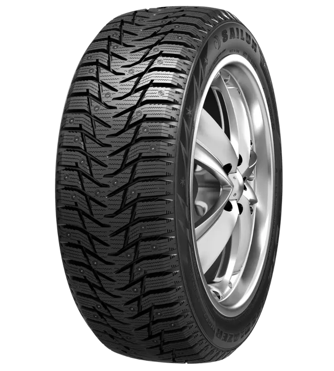 Sailun ICE BLAZER WST3 225/60 R17 103 T XL