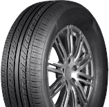 DoubleStar DH05 165/65 R14 79 T