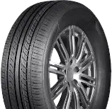 Zbliżenie bieżnika DoubleStar DH05 205/60 R16 92 H