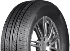 Zbliżenie bieżnika DoubleStar DH05