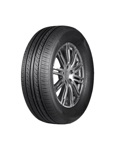 DoubleStar DH05 165/65 R14 79 T