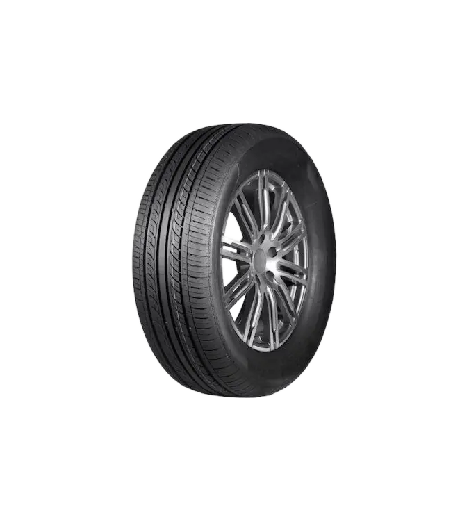 DoubleStar DH05 205/60 R16 92 H