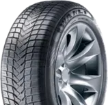 Zbliżenie bieżnika Wanli SC501 155/65 R14 75 T