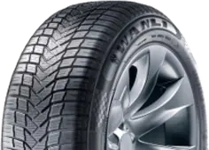 Wanli SC501