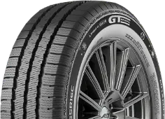 GT RadialMaxmiler All Season225/70R15