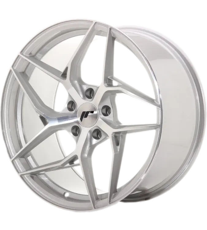 Japan Racing JR35 8,50x19 5x112,00 ET45,00