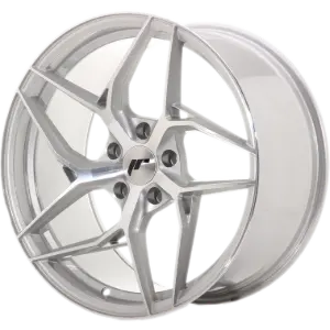 JR Wheels JR35 8,50x19 5x112,00 ET45,00