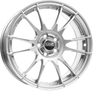 OZ ULTRALEGGERA HLT 8,00x19 5x100,00 ET35,00