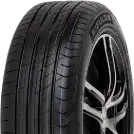 Fulda EcoControl SUV 275/45 R19 108 Y XL, FP - Miniatura 1