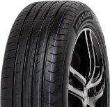Fulda EcoControl SUV 225/55 R18 98 V FP