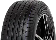 FuldaEcoControl SUV225/60R17