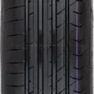 Fulda EcoControl SUV 275/45 R19 108 Y XL, FP - Miniatura 2