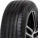 Fulda EcoControl SUV 275/45 R19 108 Y XL, FP - Miniatura 3