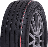 Sava Intensa SUV 2 235/50 R18 97 V FP
