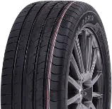 Zbliżenie bieżnika Sava Intensa SUV 2 225/60 R17 99 V
