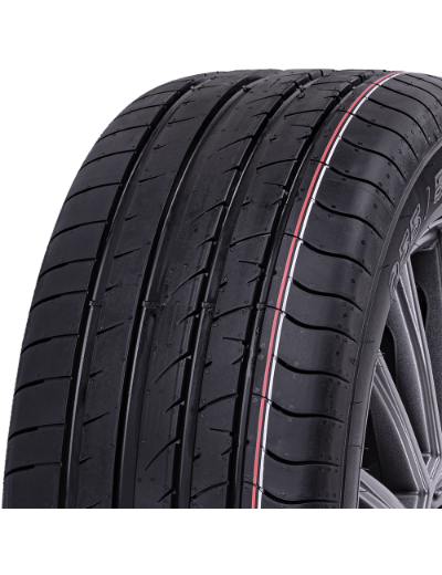Sava Intensa SUV 2 225/65 R17 102 H