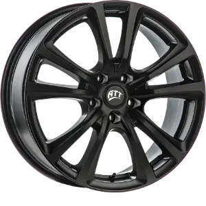 ATT 15CM 7,00x17 5x112,00 ET35,00