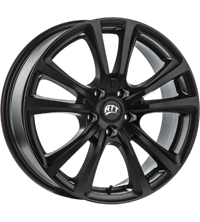 ATT 15CM 6,00x15 5x114,30 ET45,00