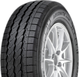 Radar Argonite Alpine 205/65 R16 107/105 T C