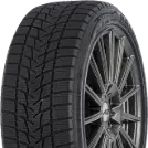 Radar Dimax Alpine 225/50 R17 98 V - Miniatura 1