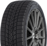 Radar Dimax Alpine 235/45 R18 98 V XL