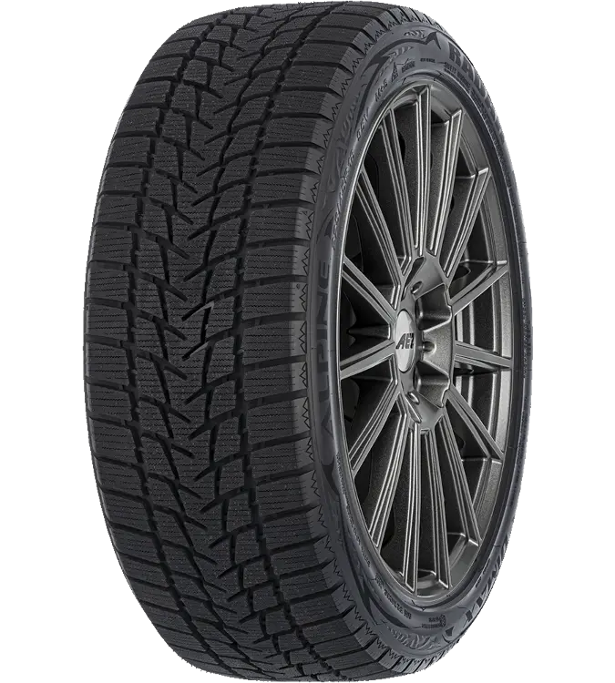 Radar Dimax Alpine 225/50 R17 98 V