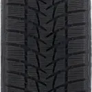 Radar Dimax Alpine 225/50 R17 98 V - Miniatura 2