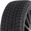 Radar Dimax Alpine 225/50 R17 98 V - Miniatura 3