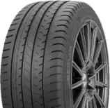 Zbliżenie bieżnika Berlin Tires Summer UHP 1 225/30 R20 85 Y XL, ZR