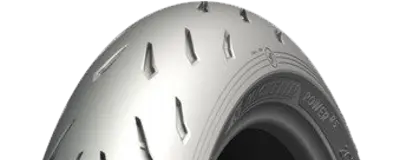 Michelin Road 5 GT 120/70ZR17 (58 W) Przód TL M/C