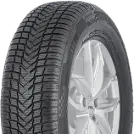 Autogreen All Season Versat AS2 195/65 R15 95 H XL - Miniatura 1