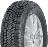 Autogreen All Season Versat AS2 195/65 R15 95 H XL
